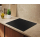 Płyta indukcyjna Electrolux EIT60433CT SaphirMatt Hob2Hood Czarny mat - 1333558 - zdjęcie 9